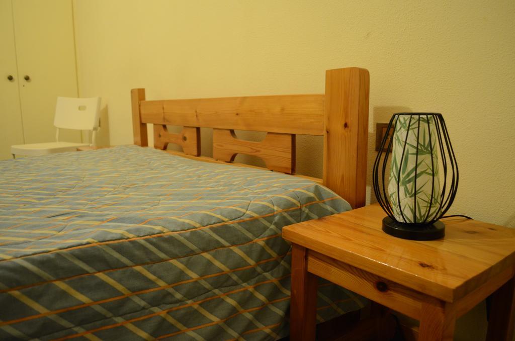Kineta Apartments 외부 사진