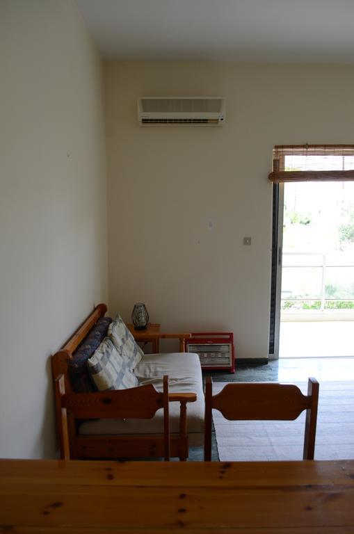 Kineta Apartments 외부 사진